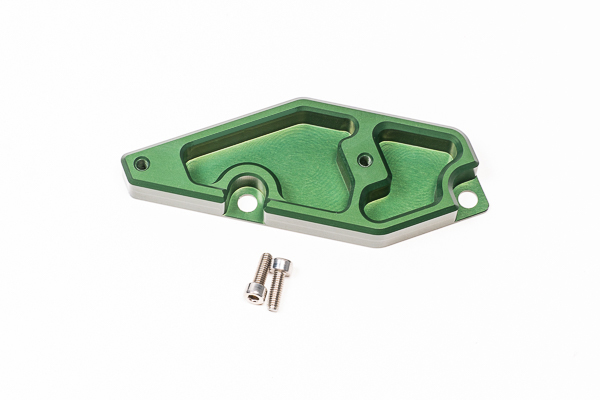 Radium Engineering — Radium Engineering Nissan 350Z/Infiniti G35 Early Model Fuel Level Adapter - view 3